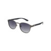 SLAZENGER 7008.C2 UNISEX GÜNEŞ GÖZLÜĞÜ