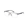 SLAZENGER 8499.C1 ERKEK OPTİK ÇERÇEVE