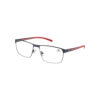 SLAZENGER 8530.C3 ERKEK OPTİK ÇERÇEVE