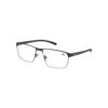 SLAZENGER 8530.C5 ERKEK OPTİK ÇERÇEVE