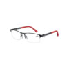 SLAZENGER 8859.C6 ERKEK OPTİK ÇERÇEVE