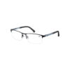 SLAZENGER 8860.C1 ERKEK OPTİK ÇERÇEVE