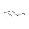 SLAZENGER 8860.C2 ERKEK OPTİK ÇERÇEVE