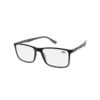 SLAZENGER 8934.C1 ERKEK OPTİK ÇERÇEVE