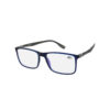 SLAZENGER 8934.C3 ERKEK OPTİK ÇERÇEVE