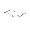 SLAZENGER 9080.C3 ERKEK OPTİK ÇERÇEVE