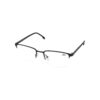 SLAZENGER 9080.C4 ERKEK OPTİK ÇERÇEVE