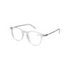 SLAZENGER 9223.C5 KADIN OPTİK ÇERÇEVE