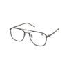 SLAZENGER 9235.C2 ERKEK OPTİK ÇERÇEVE