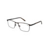 SLAZENGER 9248.C3 ERKEK OPTİK ÇERÇEVE