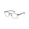 SLAZENGER 9248.C4 ERKEK OPTİK ÇERÇEVE
