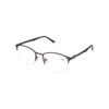 SLAZENGER 9539.C2 ERKEK OPTİK ÇERÇEVE