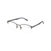 SLAZENGER 9539.C4 ERKEK OPTİK ÇERÇEVE