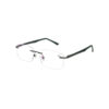 SLAZENGER 9541.C2 ERKEK OPTİK ÇERÇEVE