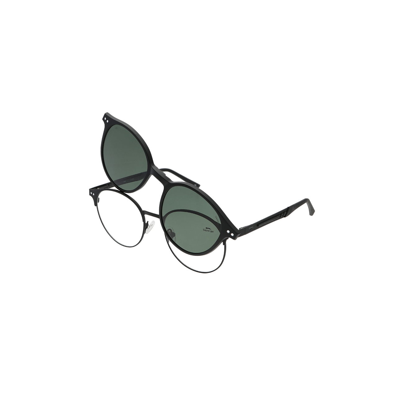 9542.c1.jpg