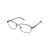 SLAZENGER 9547.C2 ERKEK OPTİK ÇERÇEVE