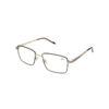 SLAZENGER 9547.C3 ERKEK OPTİK ÇERÇEVE
