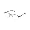 SLAZENGER 9549.C1 ERKEK OPTİK ÇERÇEVE
