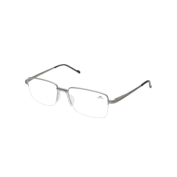 9550.c3.jpg