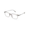 SLAZENGER 9561.C3 ERKEK OPTİK ÇERÇEVE