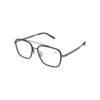 SLAZENGER 9570.C1 ERKEK OPTİK ÇERÇEVE