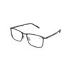 SLAZENGER 9571.C1 ERKEK OPTİK ÇERÇEVE