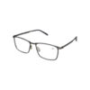 SLAZENGER 9571.C2 ERKEK OPTİK ÇERÇEVE