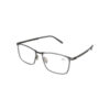SLAZENGER 9571.C3 ERKEK OPTİK ÇERÇEVE