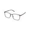 SLAZENGER 9573.C1 ERKEK OPTİK ÇERÇEVE