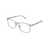 SLAZENGER 9573.C3 ERKEK OPTİK ÇERÇEVE
