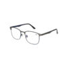 SLAZENGER 9575.C3 ERKEK OPTİK ÇERÇEVE