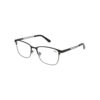 SLAZENGER 9576.C2 ERKEK OPTİK ÇERÇEVE