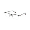 SLAZENGER 9577.C1 ERKEK OPTİK ÇERÇEVE