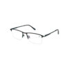 SLAZENGER 9577.C2 ERKEK OPTİK ÇERÇEVE