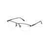 SLAZENGER 9577.C3 ERKEK OPTİK ÇERÇEVE