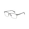 SLAZENGER 9578.C1 ERKEK OPTİK ÇERÇEVE