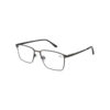 SLAZENGER 9578.C2 ERKEK OPTİK ÇERÇEVE