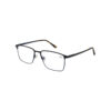 9578.C3 Erkek SLAZENGER OPTİK ÇERÇEVE