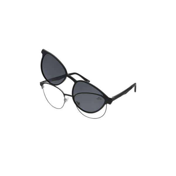9580.c2.jpg
