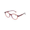 SLAZENGER 9588.C2 ERKEK GARSON OPTİK ÇERÇEVE