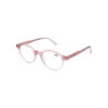 SLAZENGER 9588.C3 ERKEK GARSON OPTİK ÇERÇEVE