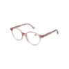 SLAZENGER 9589.C3 ERKEK GARSON OPTİK ÇERÇEVE