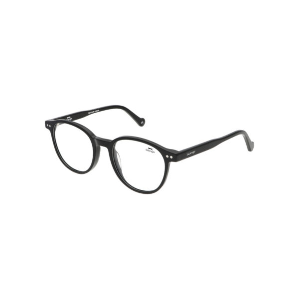 9590.c1.jpg