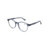 SLAZENGER 9590.C3 ERKEK GARSON OPTİK ÇERÇEVE