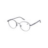 SLAZENGER 9596.C1 KADIN OPTİK ÇERÇEVE