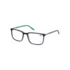 SLAZENGER 9600.C1 KADIN OPTİK ÇERÇEVE