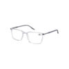 SLAZENGER 9600.C2 KADIN OPTİK ÇERÇEVE