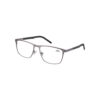 SLAZENGER 9601.C3 KADIN OPTİK ÇERÇEVE