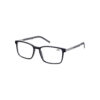 SLAZENGER 9602.C1 KADIN OPTİK ÇERÇEVE