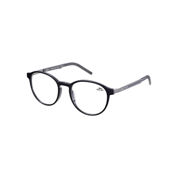 9603.c1.jpg